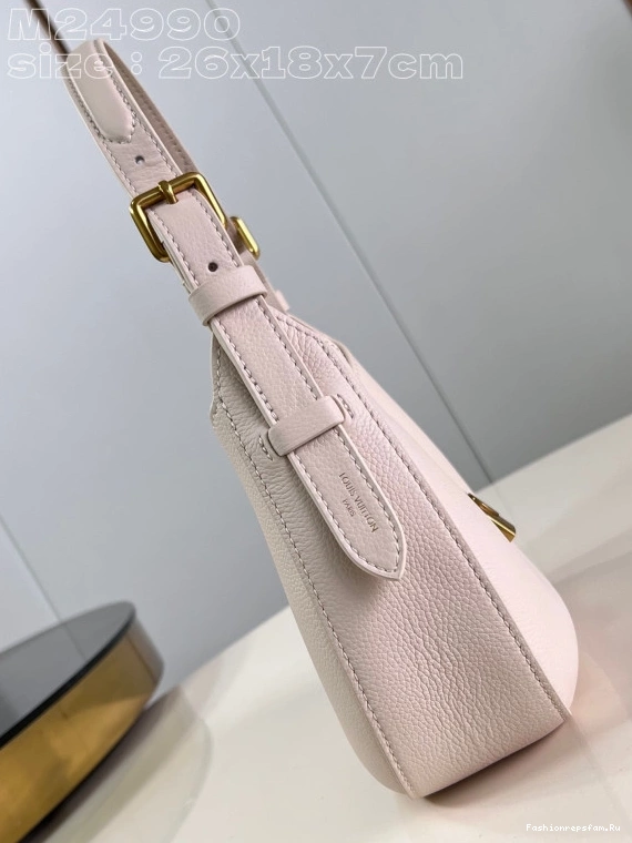 FS CHEAP Shoulder Key VUITTON LOUIS Low Bag-26*18*7CM 0722